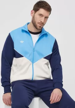 adidas Originals bluza barbati, modelator, IM9443 imagine