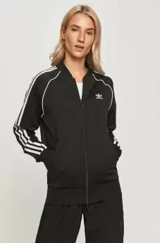 adidas Originals - Bluza imagine
