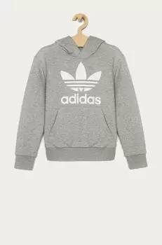 adidas Originals - Bluza copii 128-164 cm imagine