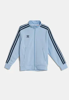 adidas Originals bluza copii cu imprimeu, JD1621 imagine