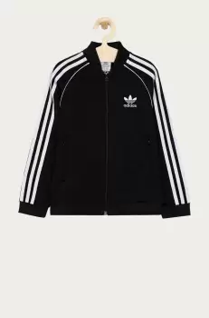 Adidas Originals Bluza cu imprimeu imagine
