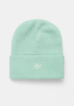 adidas Originals caciula Adicolor Cuff imagine