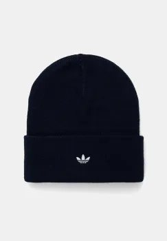 adidas Originals caciula Adicolor Cuff JZ4980 imagine