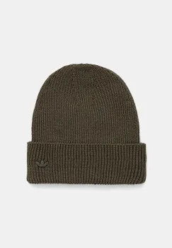 adidas Originals caciula EV.IC imagine