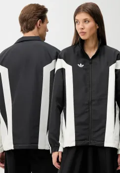 adidas Originals geaca imagine