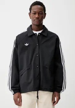 adidas Originals geaca imagine