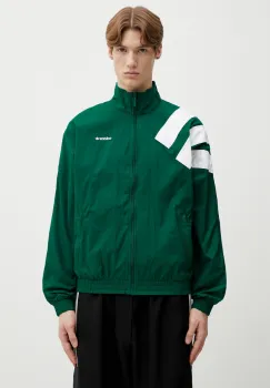 adidas Originals geaca ARCH TT imagine