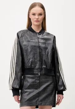 adidas Originals geaca bomber imagine