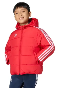 Imbracaminte imagine