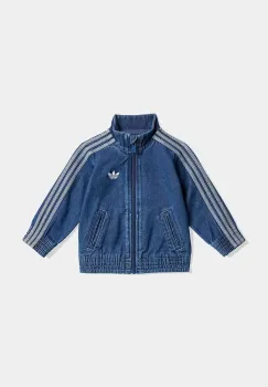 Imbracaminte imagine