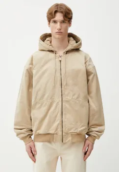 adidas Originals geaca Equipment Jacket imagine