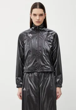 adidas Originals geaca F50 TRACKTOP imagine