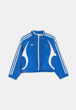 adidas Originals geaca JC9111 imagine