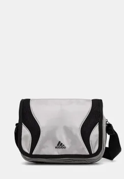 adidas Originals geanta imagine