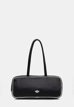 adidas Originals geanta Adicolor imagine