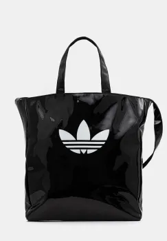 adidas Originals geanta Adicolor culoarea negru, JY2542 imagine