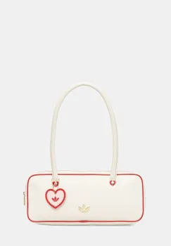 adidas Originals geanta Airliner imagine