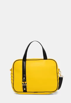 adidas Originals geanta crossbody pentru femei Airliner imagine