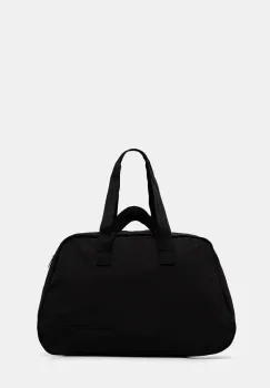 adidas Originals geanta culoarea negru, JC6075 imagine