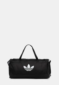 adidas Originals geanta culoarea negru, JX0262 imagine