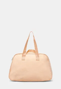 adidas Originals geanta culoarea portocaliu, JN4953 imagine