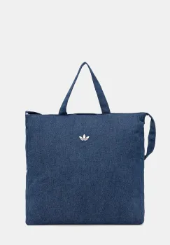 Genti de umar imagine