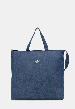 adidas Originals geanta de blugi Adicolor imagine