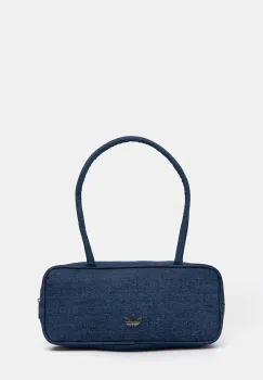 adidas Originals geanta de blugi Adicolor imagine