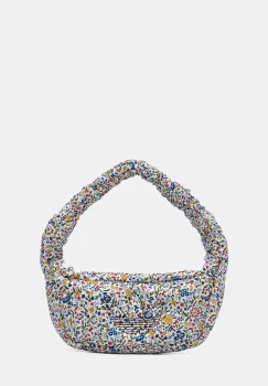 adidas Originals geanta Liberty culoarea alb, JX3197 imagine