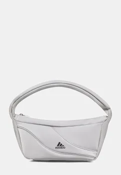 adidas Originals geanta pentru femei imagine