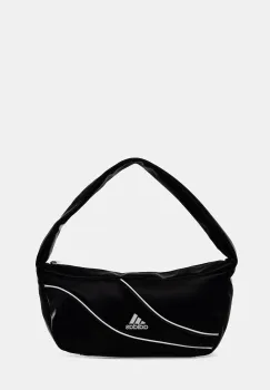 adidas Originals geanta pentru femei, cu imitatie de piele imagine