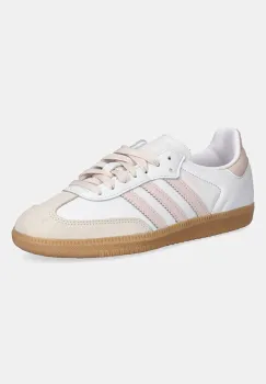 Sneakers imagine