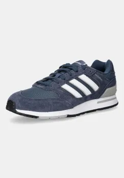 Sneakers imagine