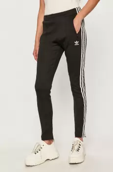 adidas Originals - Pantaloni imagine