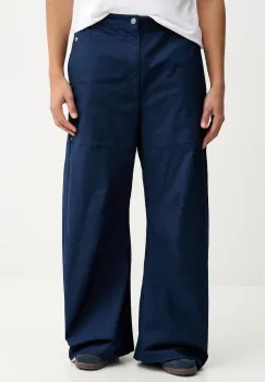 adidas Originals pantaloni imagine