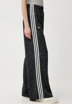 adidas Originals pantaloni de trening imagine