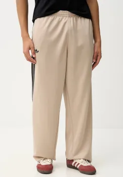 adidas Originals pantaloni de trening imagine