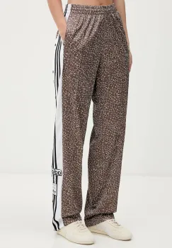 adidas Originals pantaloni de trening imagine