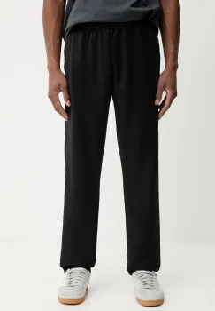 adidas Originals pantaloni de trening imagine