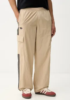 adidas Originals pantaloni de trening imagine