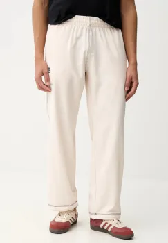 adidas Originals pantaloni de trening imagine