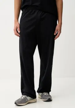 adidas Originals pantaloni de trening Adibreak imagine