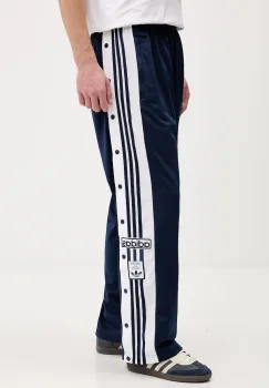 adidas Originals pantaloni de trening Adibreak uni, KD1515 imagine