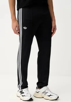 adidas Originals pantaloni de trening Beckenbauer imagine