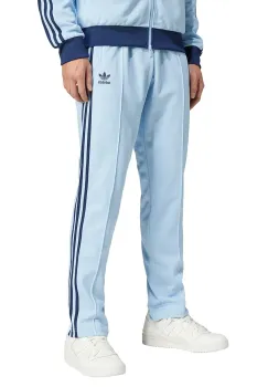 adidas Originals pantaloni de trening Classic Track Pant cu imprimeu, JP2524 imagine