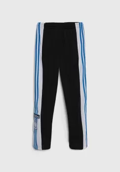 adidas Originals pantaloni de trening culoarea negru, cu model IN6297 imagine