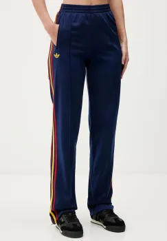 adidas Originals pantaloni de trening FB CLASSIC imagine