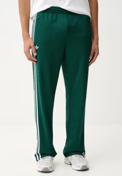 adidas Originals pantaloni de trening Firebird imagine