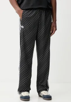 adidas Originals pantaloni de trening Firebird imagine