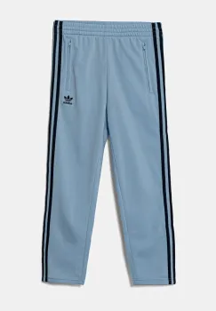 adidas Originals pantaloni de trening pentru copii cu imprimeu, JD1633 imagine
